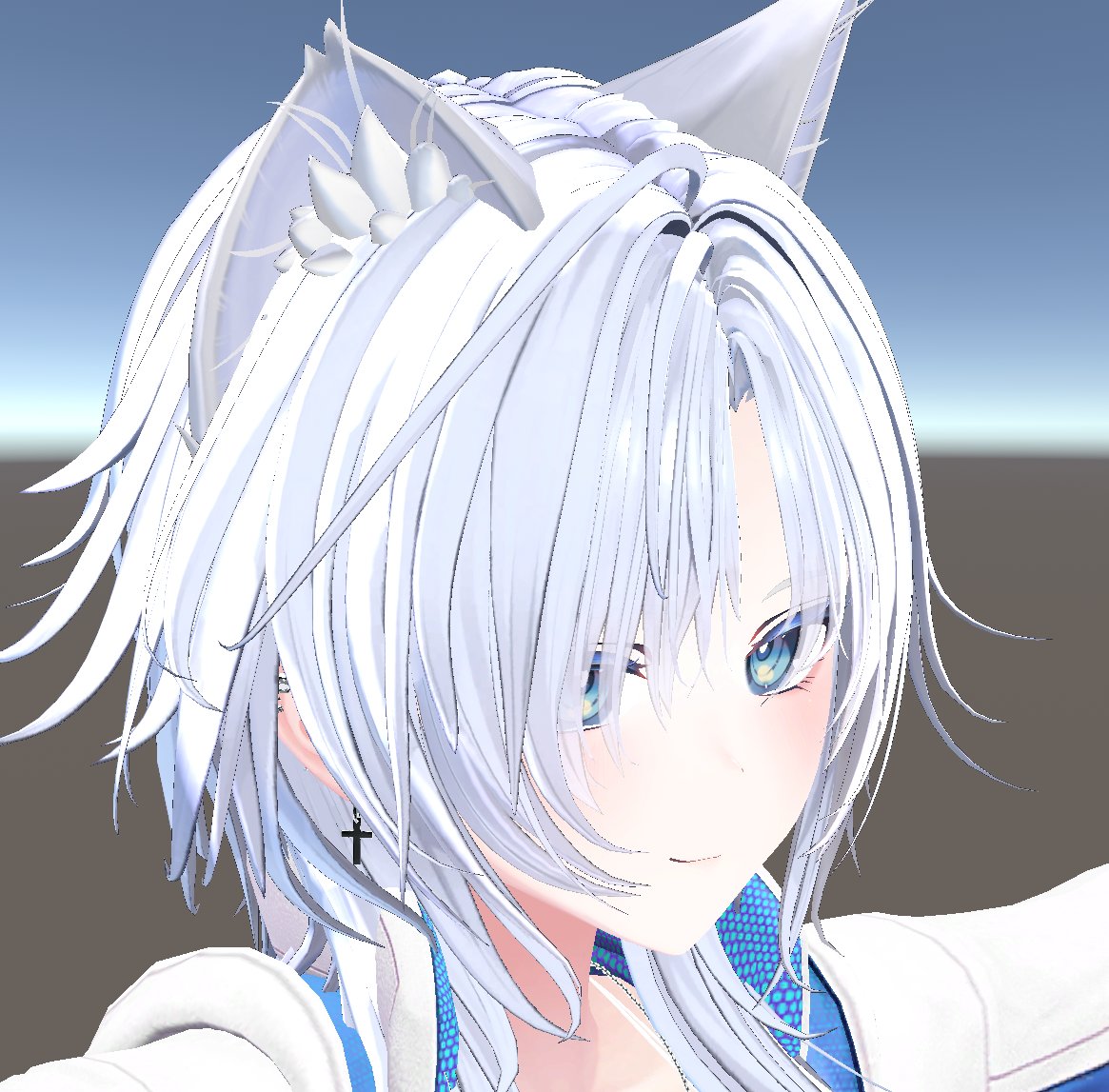 _Uma_'s tweet photo. ん～～～～わからない https://t.co/jwrqQsWja3
