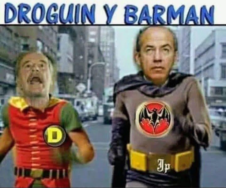 CsstroRuben's tweet photo. @FelipeCalderon @ClubdeMadrid Su majestad el rey, eres un arrastrado hdp. https://t.co/Zg08HKw9iz