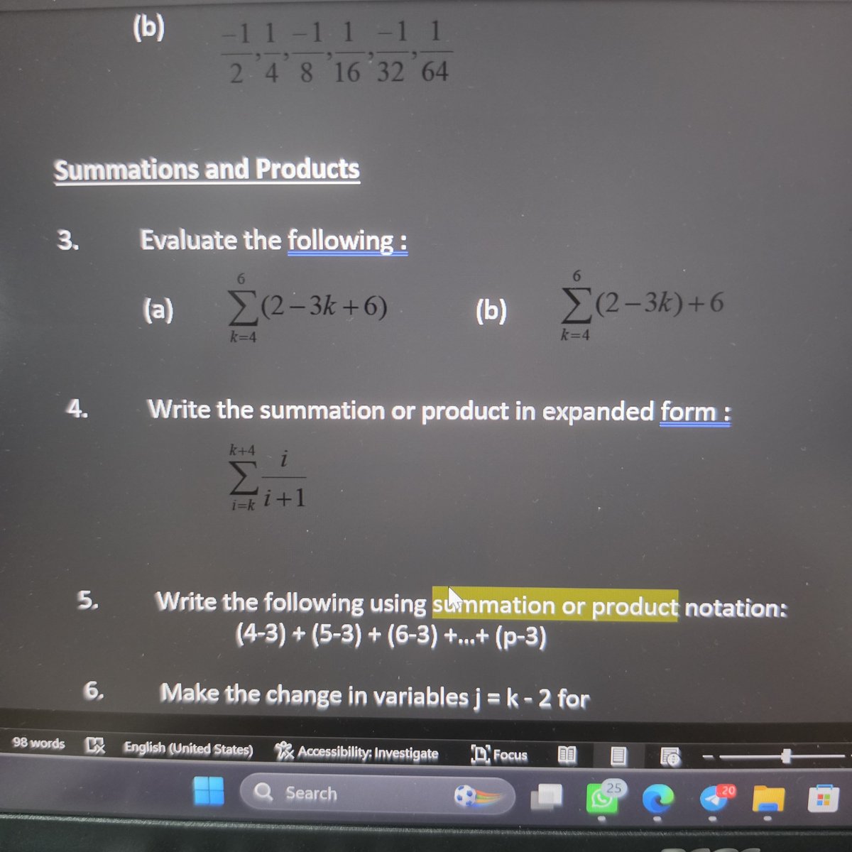 tantalums_'s tweet photo. i quit math https://t.co/Y1X61iwNaV