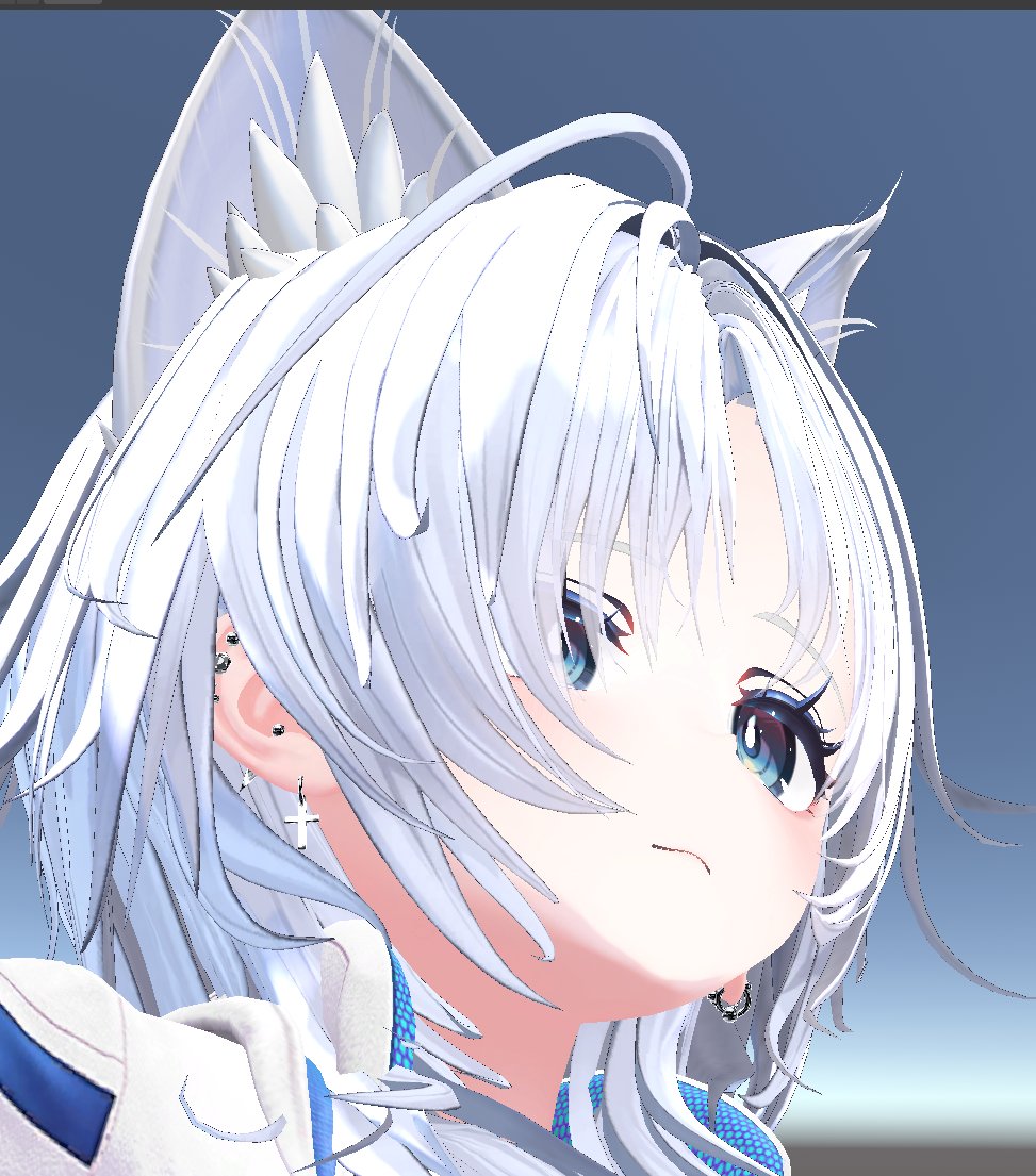 _Uma_'s tweet photo. ん～～～～わからない https://t.co/jwrqQsWja3