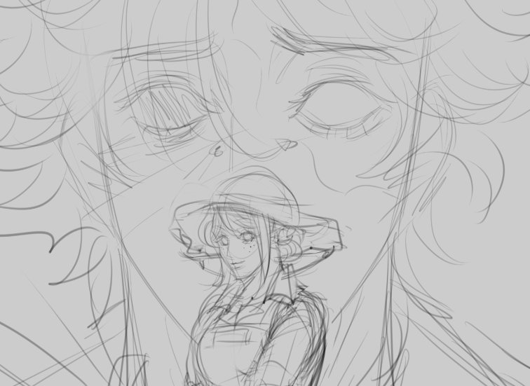 eudillee's tweet photo. shhhhh im working on somethin hashtag nortemma https://t.co/YHv6WakdcP