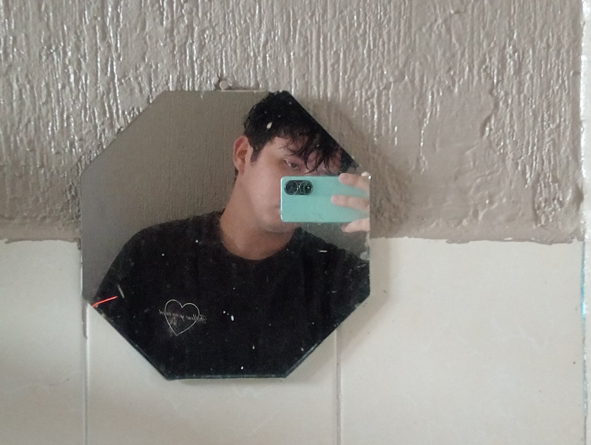 amper_19's tweet photo. Hablamos? https://t.co/gdwsrR2hZL