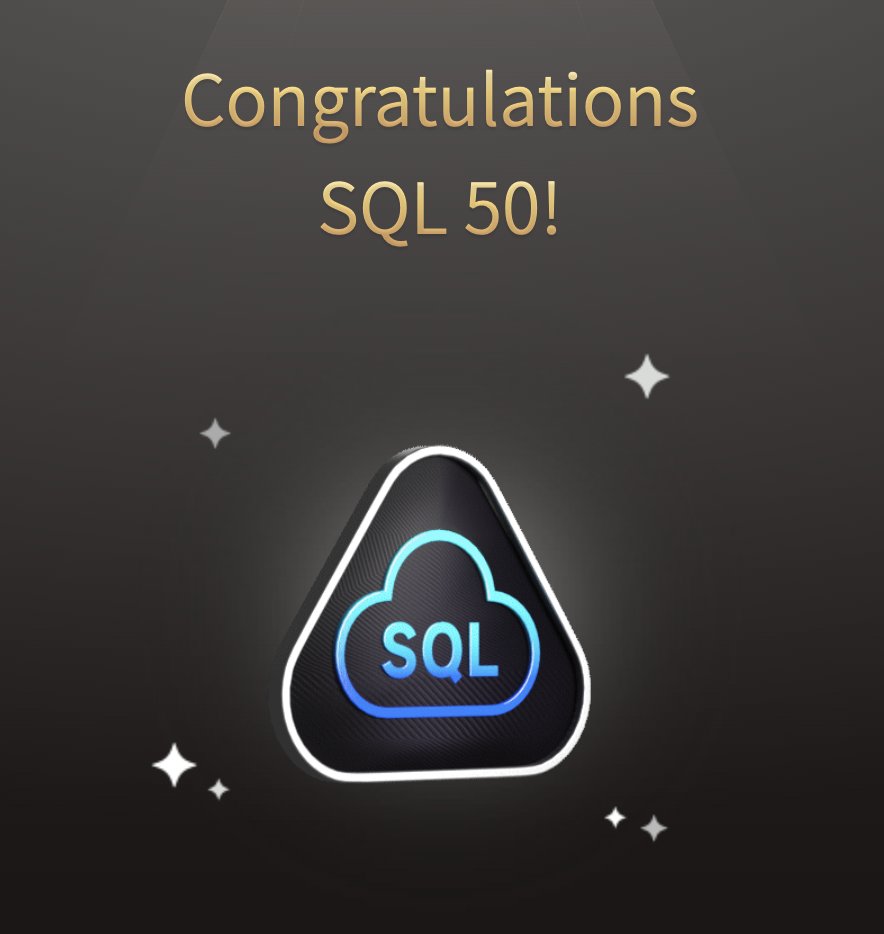 sai_45_tech's tweet photo. after lot of procrastination https://t.co/Uj8ULZxfs0