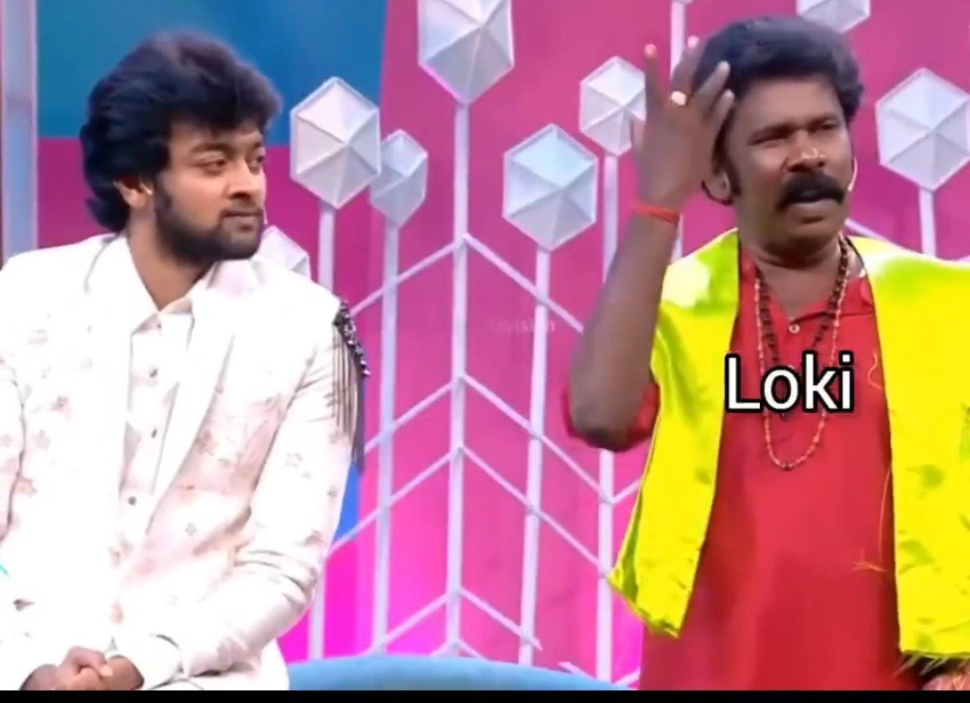 manmadhaboy's tweet photo. இதெல்லாம் ரொம்ப ரெஸ்பான்ஸா இருக்கும்னு எதிர்பார்த்து போட்ட ஒரு ட்வீட்.. https://t.co/mtXiqNuAie
