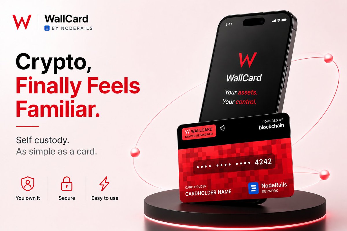 NodeRails Payments tweet media