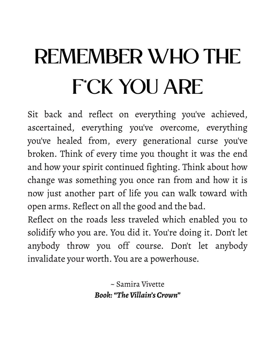 Liminal1988's tweet photo. REMEMBER... https://t.co/DXjPKZVZMe