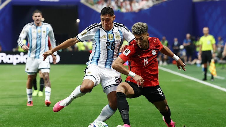 BASKUNE's tweet photo. @fifaworldcup_ar https://t.co/57ZyrhC10e
