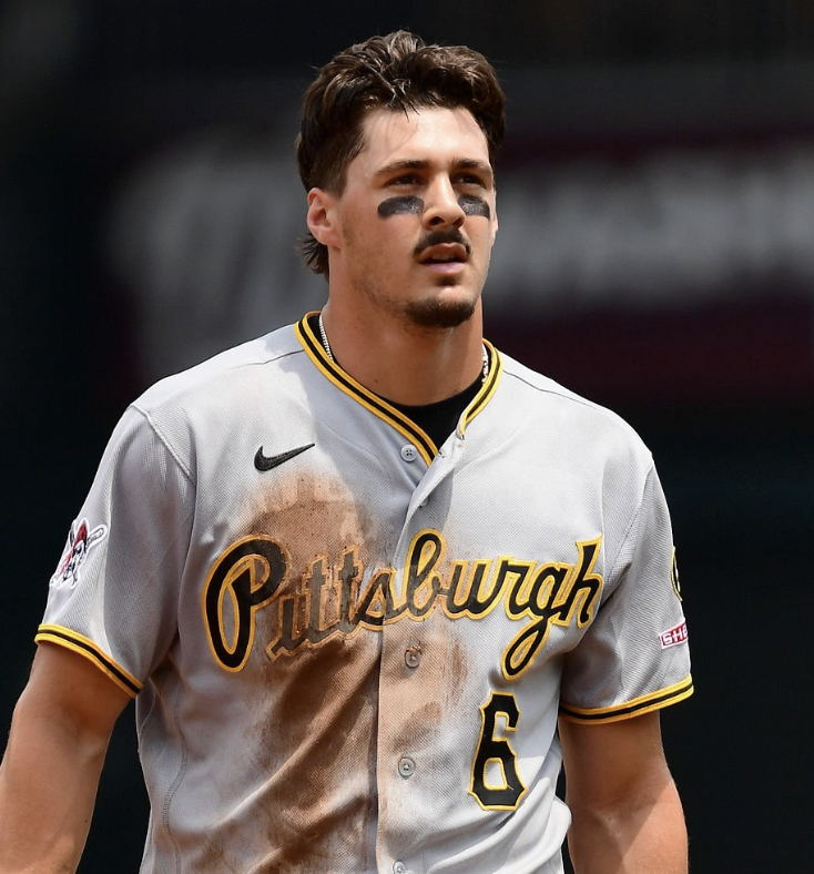 Just Baseball tweet media