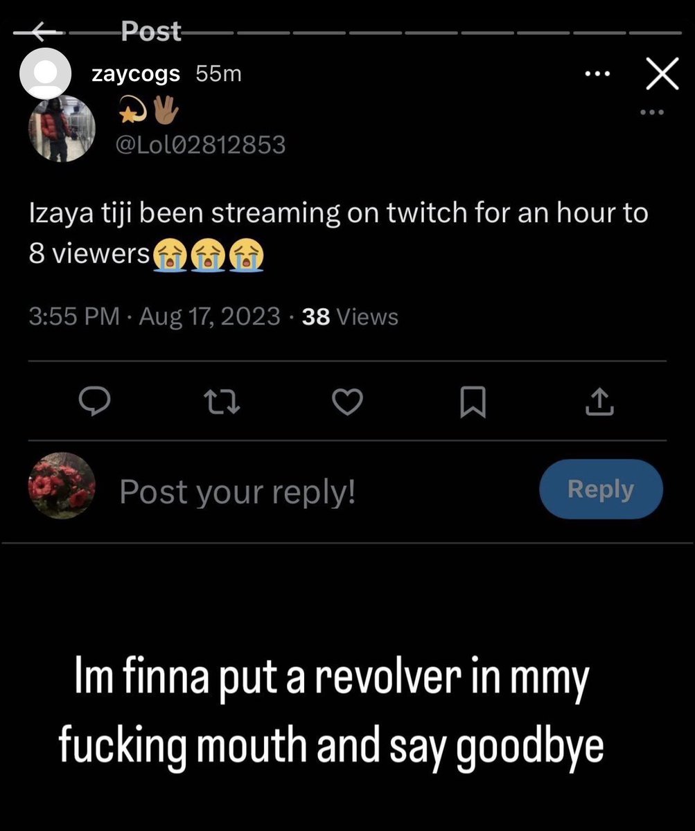 slayworldalby's tweet photo. https://t.co/K9vORiVt1F