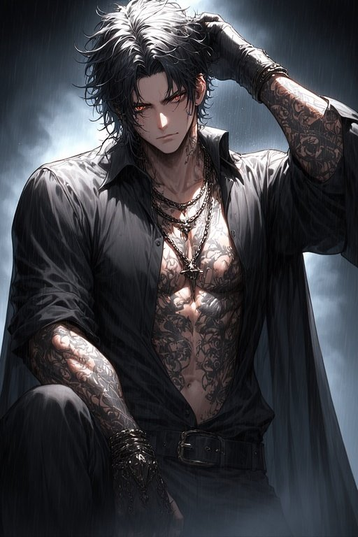 interested_vamp's tweet photo. @JirouLewd https://t.co/34si8HtuqM