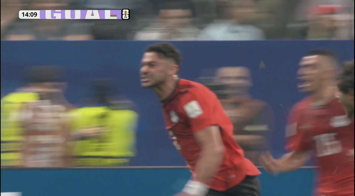 ofootball__'s tweet photo. GOOOOOOOAAAAAAAAALLLLLLLLLLLL!

🚩 Live: Argentina 0-1 Egypt
⚽️ Goal: Ibrahim (15) https://t.co/PMEQHwrFW0