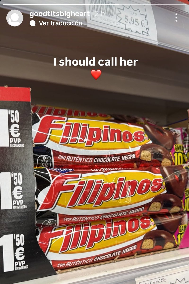 nurmmss's tweet photo. Reneé Rapp está en España y la primera broma que hace es sobre los filipinos que le recuerdan a su novia filipina la adoro https://t.co/TpMwXtJV3W