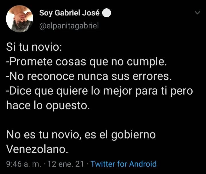 eldolardiario's tweet photo. https://t.co/GsT8eosqwg
