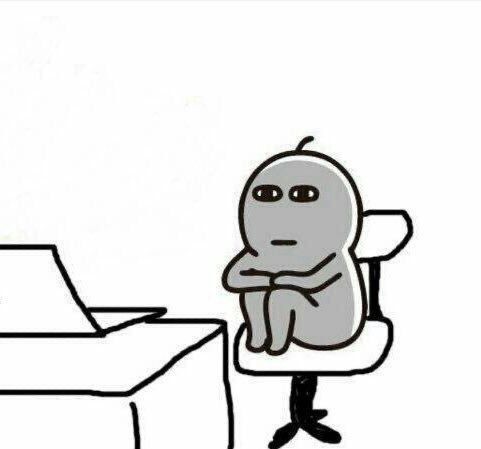 Hellevator_AnM's tweet photo. 😞 https://t.co/Ca77NxRFAG