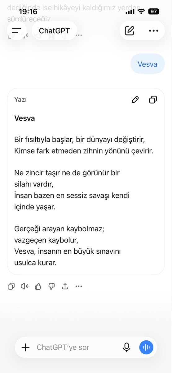 rrriipp's tweet photo. #vesva https://t.co/HGSZe7ALbN
