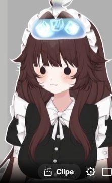 Octo_Boco0975's tweet photo. Nas lições de vida, no jeitinho fofo e até no ASMR suspeito, Burrinha Bocó é sinonimo de DIVERSÃO GARANTIDA. Pra todos q buscam um lugar pra rir e descansar junto de amigos, digo a vocês q acharam sua nova Streamer favorita! Venham se divertir com essa fofa!!!  (@BurrinhaVtuber ) https://t.co/tHV29AboNK