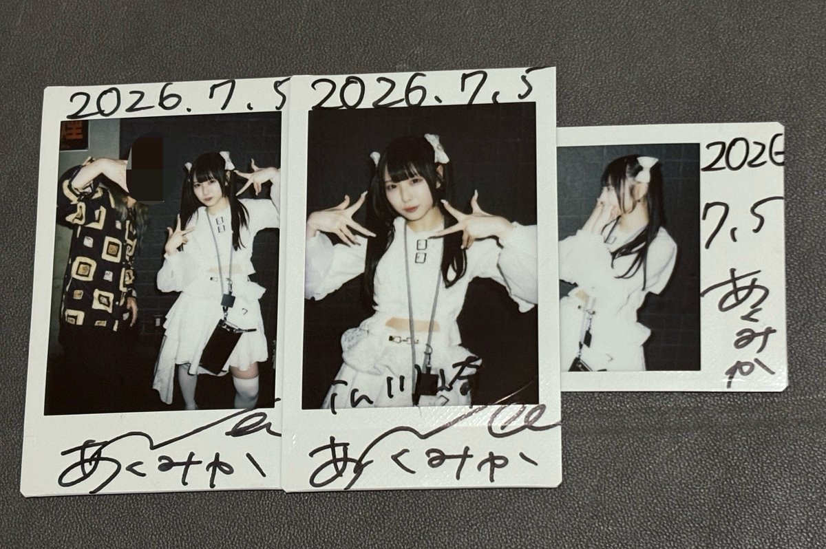 actyza's tweet photo. 今fallin' falling
二人ぼっち気づかない
カーテンコールにも https://t.co/7xUNgfLKFa