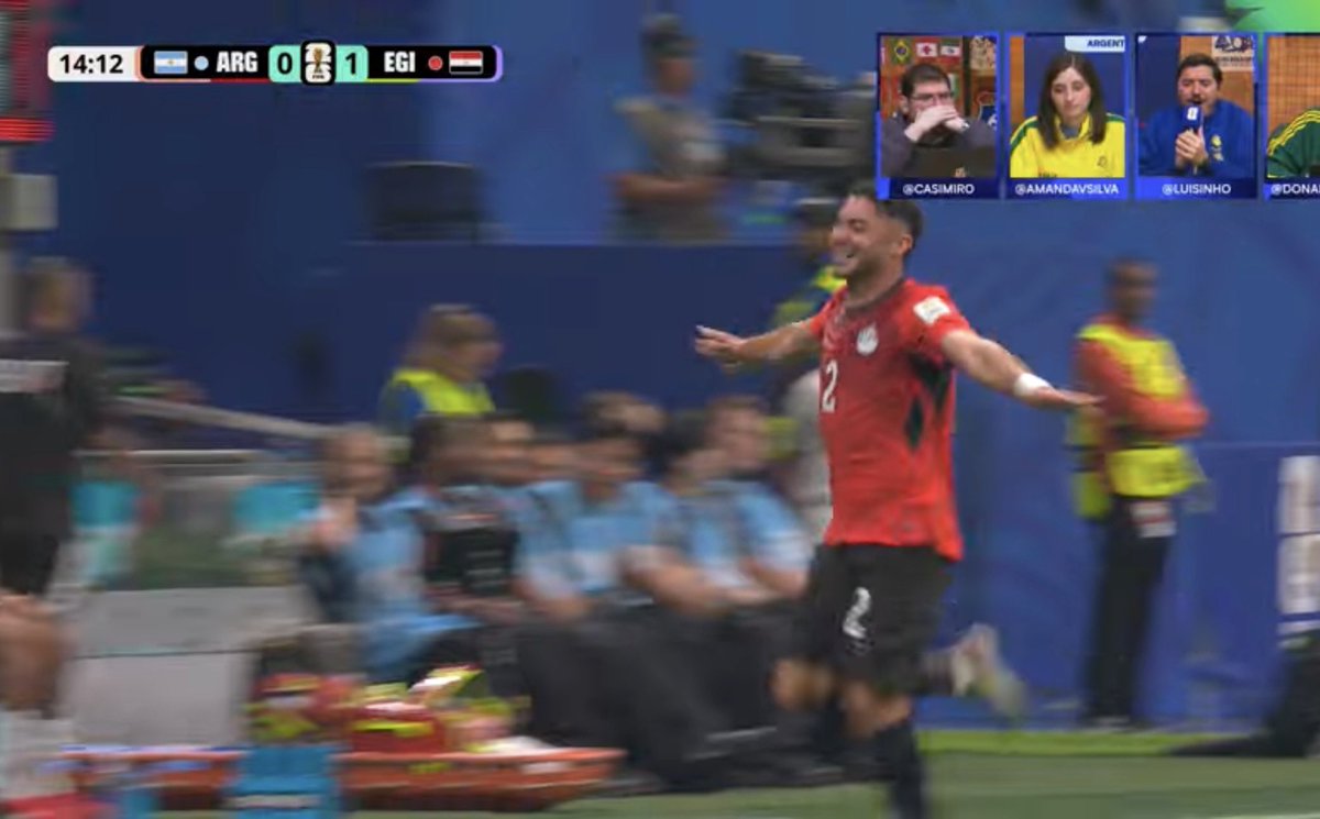samengo_ofc's tweet photo. ATENÇÃO 

GOL DO EGITO!!!!!

POSSÍVEL RESENHA EM ANÁLISE https://t.co/nEIoFu16jy