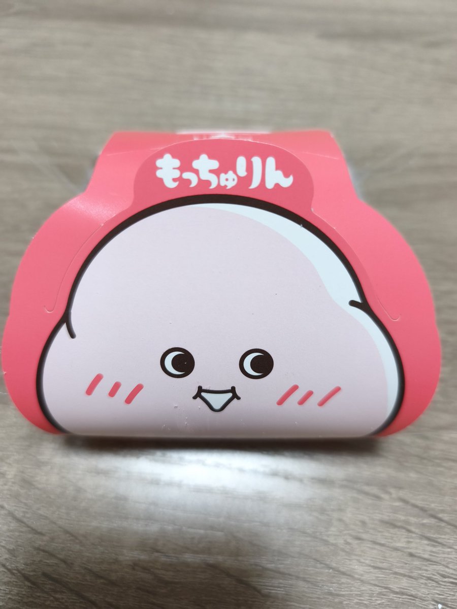 杏さん (@ansan_life) / Posts / X