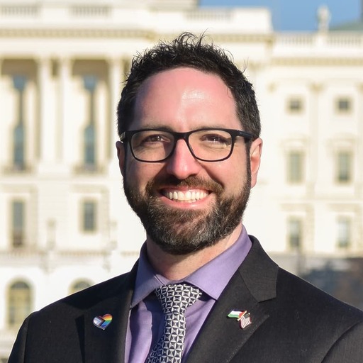 CT Politics Tv with Dan Newmyer tweet media