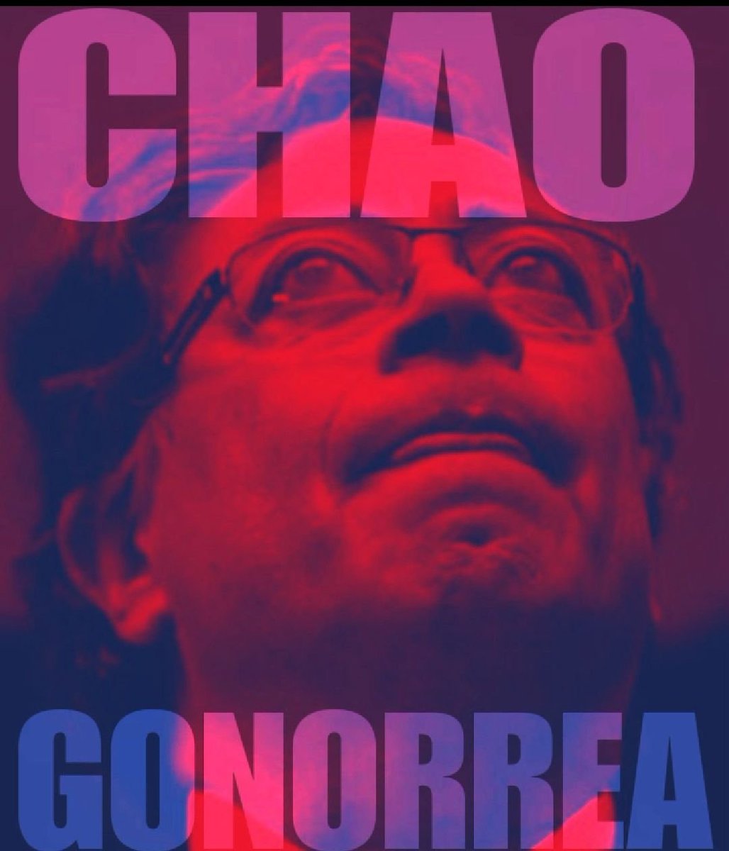 ConsilMetalicas's tweet photo. @petrogustavo #PetroGolpista
#PetroGolpista
#PetroGolpista
#PetroGolpista
#PetroGolpista
#PetroGolpista
#PetroGolpista
#PetroGolpista
#PetroGolpista
#PetroGolpista
#PetroGolpista
#PetroGolpista
#PetroGolpista
#PetroGolpista
#PetroGolpista
#PetroGolpista
#PetroGolpista
#PetroGolpista https://t.co/Fe1IKA9hES