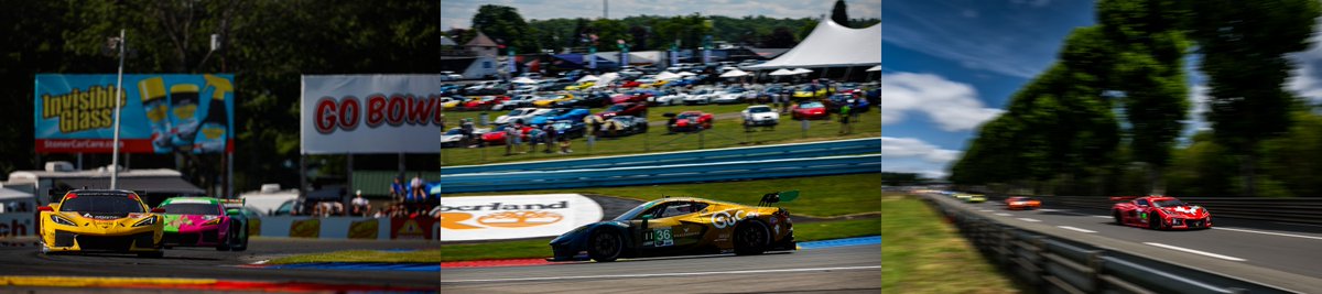 cor2006's tweet photo. @CORVETTERACING AT CTMP: Points Battles Head North

https://t.co/rPr2ZbB8MW https://t.co/QWLlGbDjC6