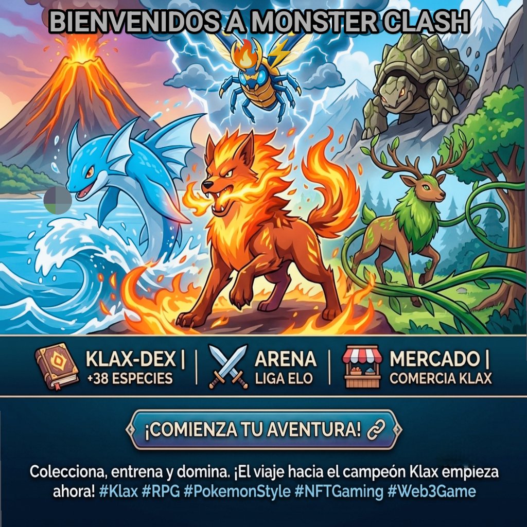 Gregorio_ds9 tweet media