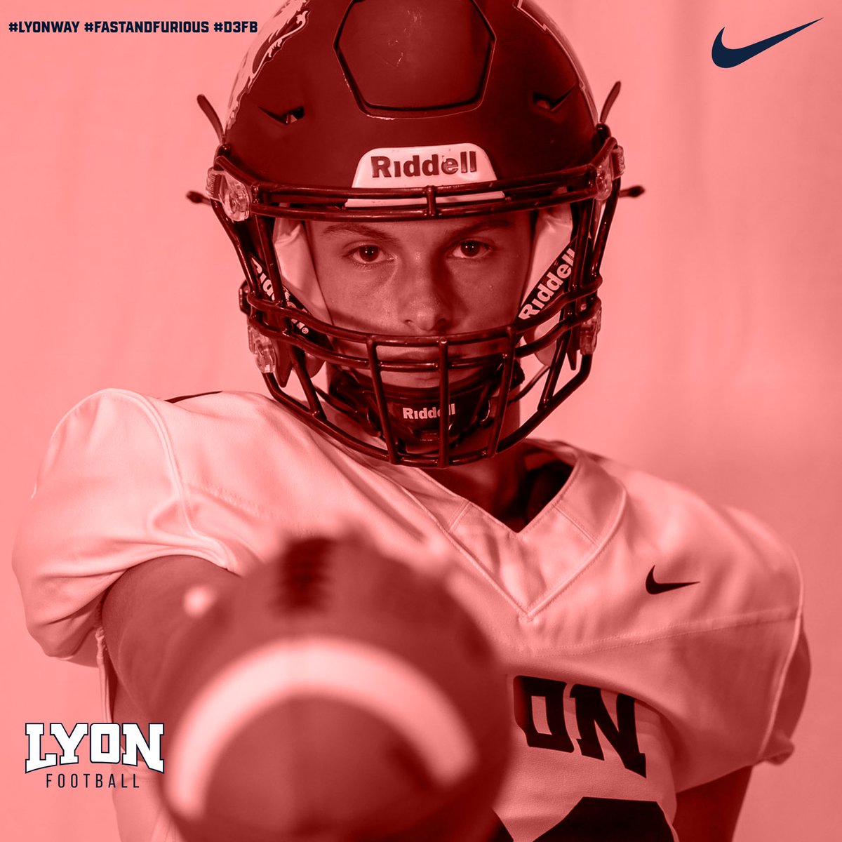 Lyon Scots Football tweet media