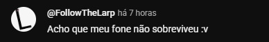 Cellarp tweet media