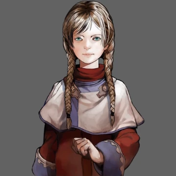 AnythingVania's tweet photo. Would you stay in a room with Anna, Succubus and Rinaldo Gandolfi for 1 million dollars? https://t.co/DwEUH9dQNt