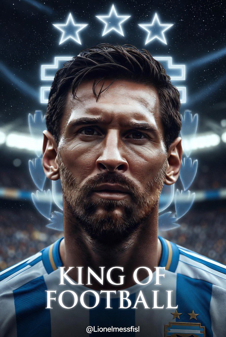 Lionelmessfisl's tweet photo. Egypt 🇪🇬 1 Argentina 0 https://t.co/FFwqDym7gZ