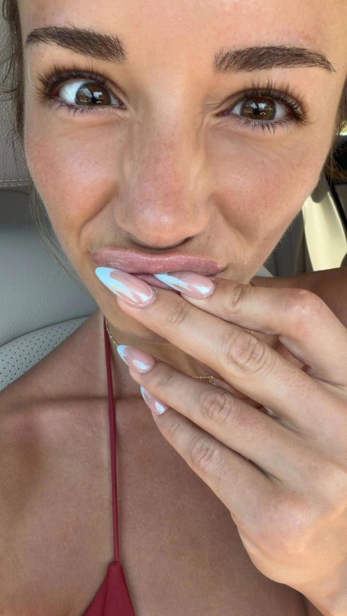 18yoFinDaddy's tweet photo. Big bro just made a new Discord! 🥵

Join this sub made Discord right now to get drained and so much hot contentt 🤭

https://t.co/RgWHpDXJd0

Discord Leah Halton Face Porn Manscam Findom HumanATM Scamfetish Loserbait Freeloader Betabait https://t.co/czl2zc3Swk