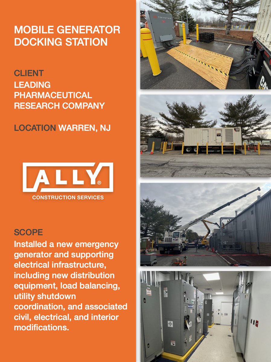 ALLYconstructs tweet picture