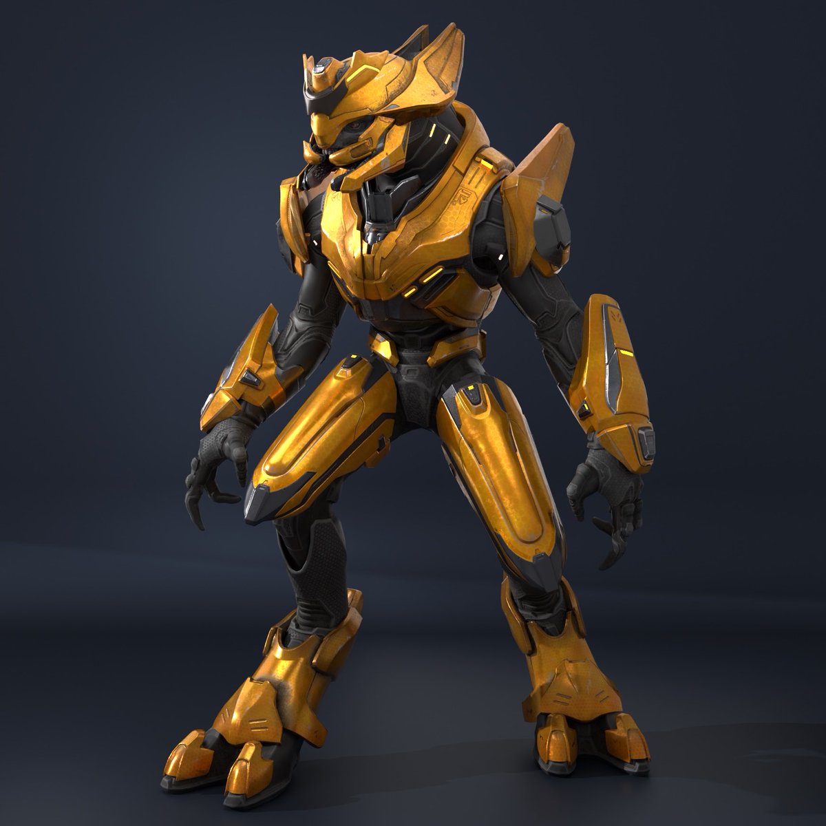 SgdBashes's tweet photo. Covenant Shipmaster https://t.co/9HAWTyWywR