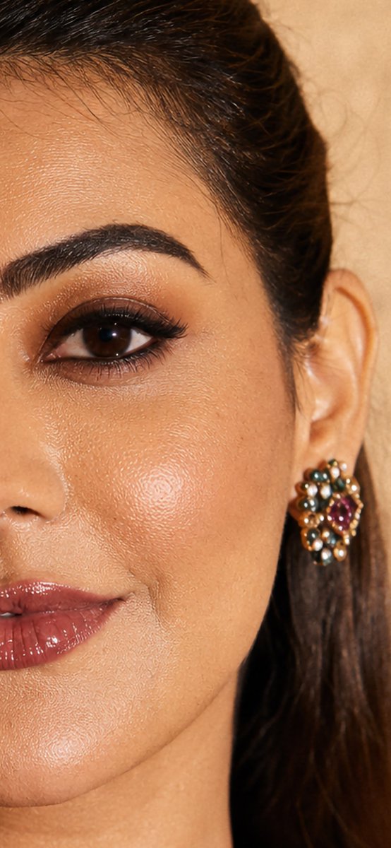 KajalPixels's tweet photo. #KajalAggarwal GN ✨️💣 https://t.co/sfQERCDGZp