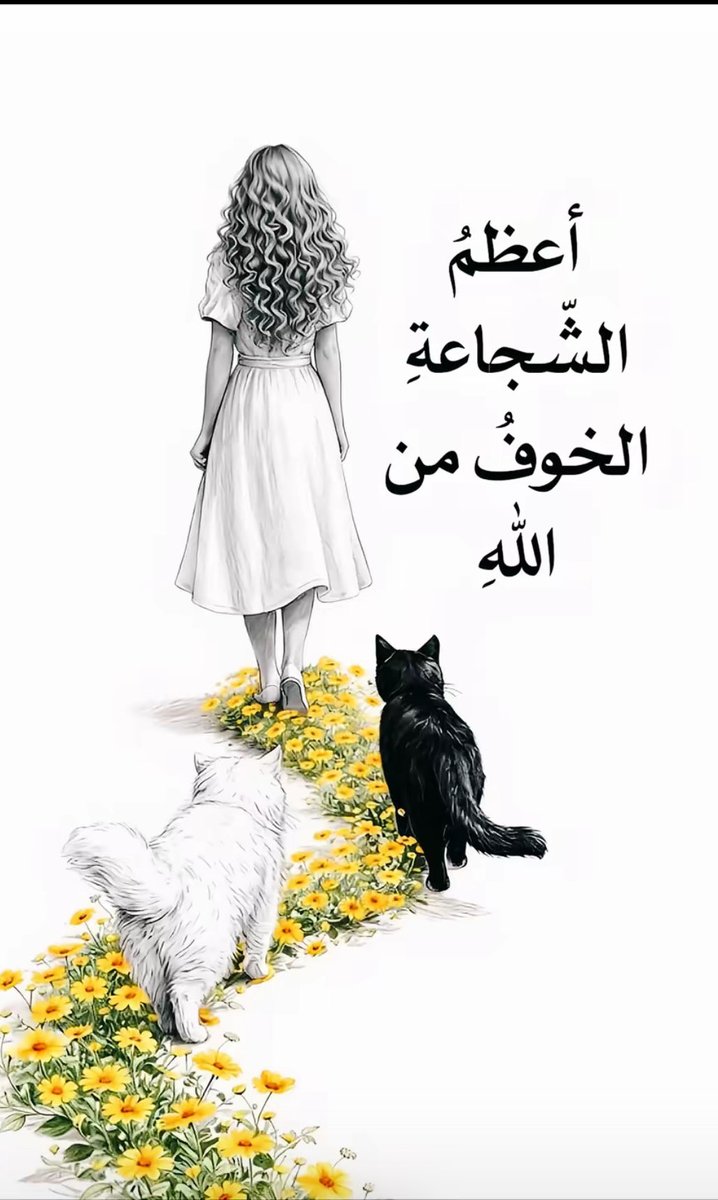 id_ga1's tweet photo. https://t.co/yudCOUNmqY