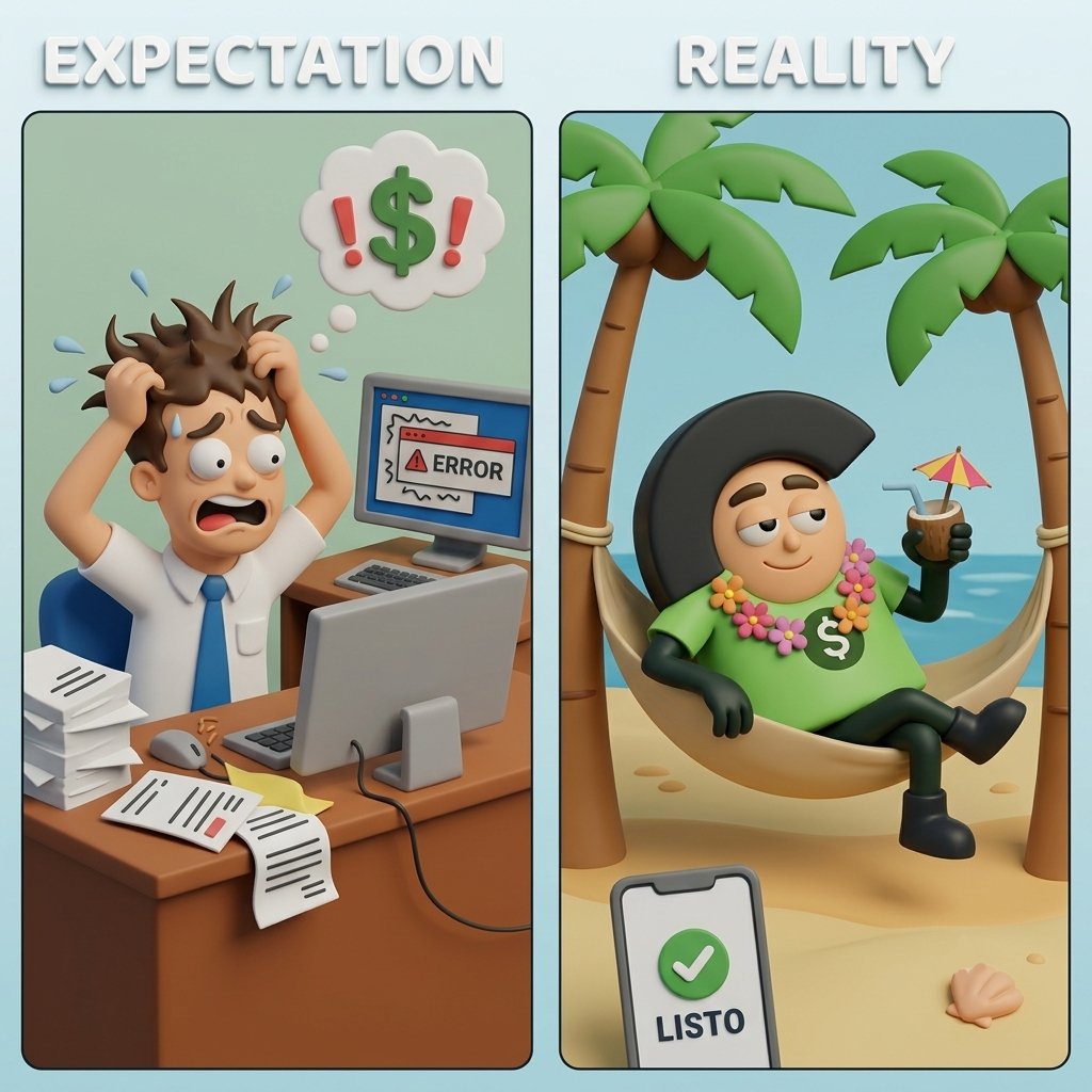 ChatterPay tweet media