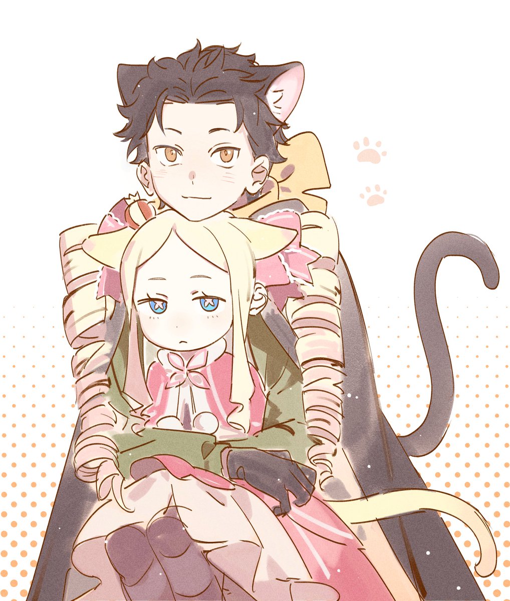 nonomi106's tweet photo. https://t.co/o4XyQYj5aw