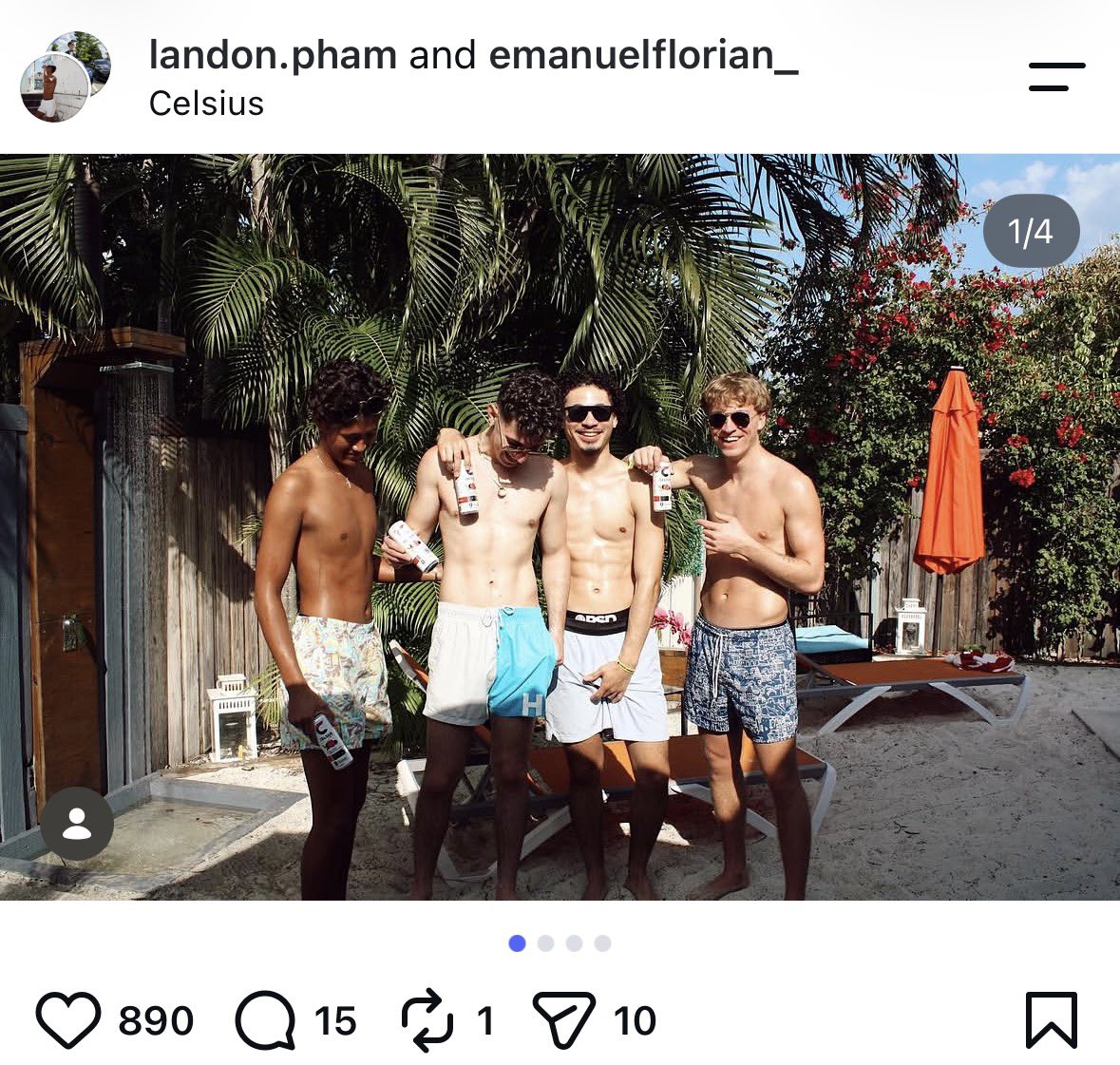 BradyBagman699's tweet photo. This might be the biggest group of twinks I have ever seen  #thotdaughterin6 https://t.co/98B33K6O3E