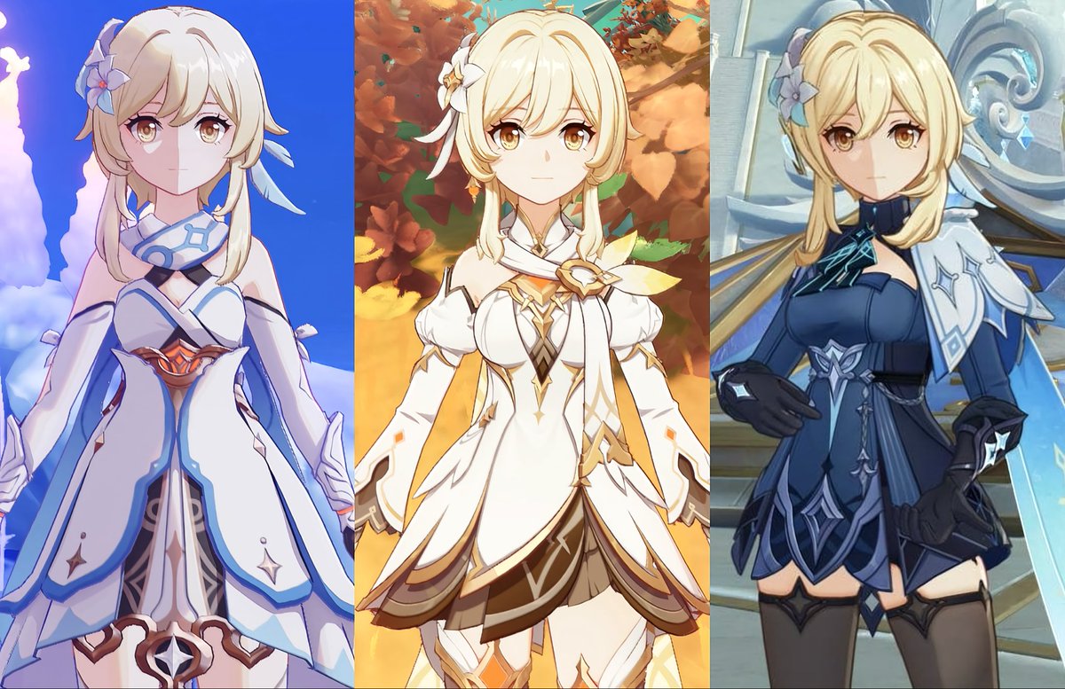 damselate's tweet photo. wtv outfit you give her she will look stunning https://t.co/foK3ZFWOqB