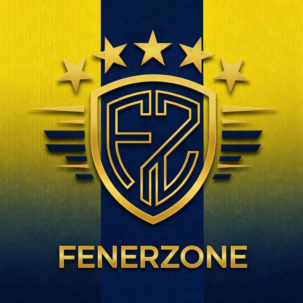FenerZone 🇹🇷 tweet media