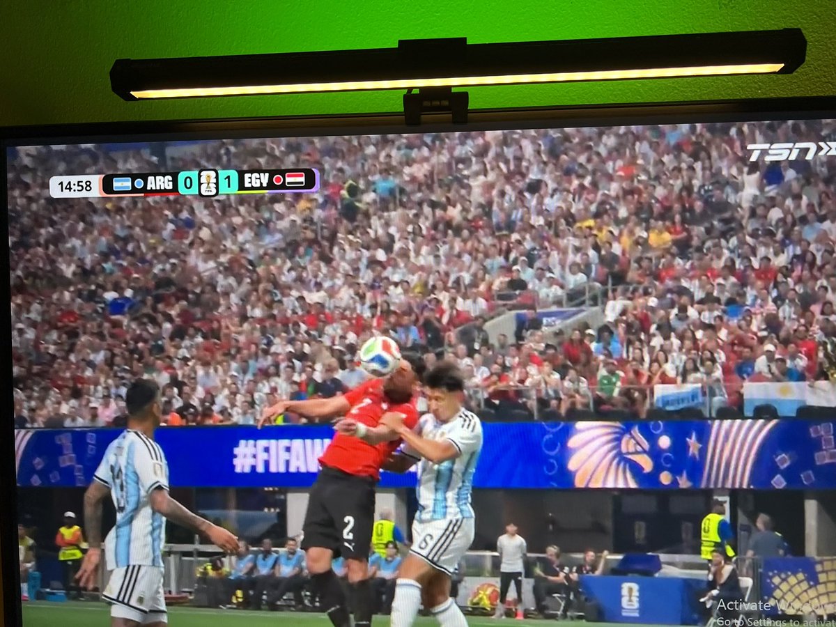 Mosule_'s tweet photo. EGYPT 1-0 LETS FUCKING GOOOO https://t.co/nSbtvy6gOh
