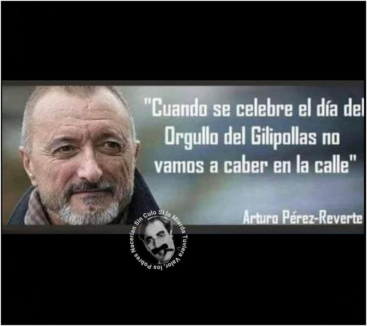 MarcoJoseManuel's tweet photo. @MariaMu24417972 https://t.co/x94aMF1BLR