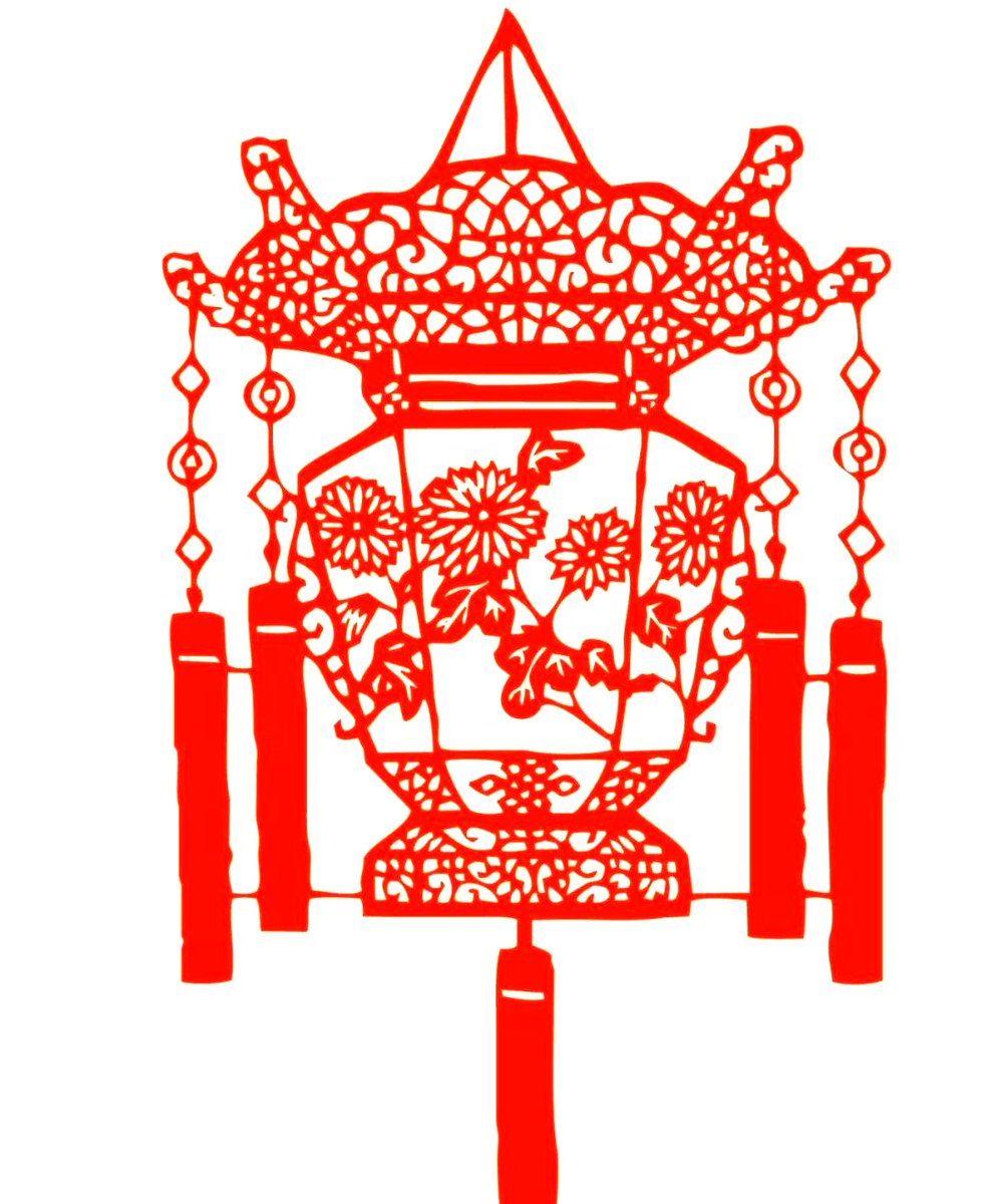 thomasruff00's tweet photo. Happy Lunar New Year! May your days be as bright as firecrackers and your heart full of joy this festive season. https://t.co/3qw43ZSfbX
