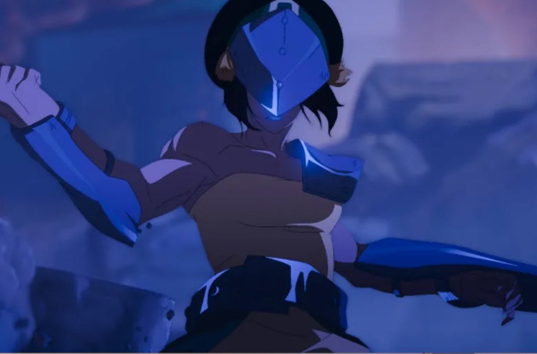 homicidal_lag's tweet photo. THATS THE GREATEST EARTHBENDER OF ALL TIME DONT FORGET IT https://t.co/n19L4htfRg