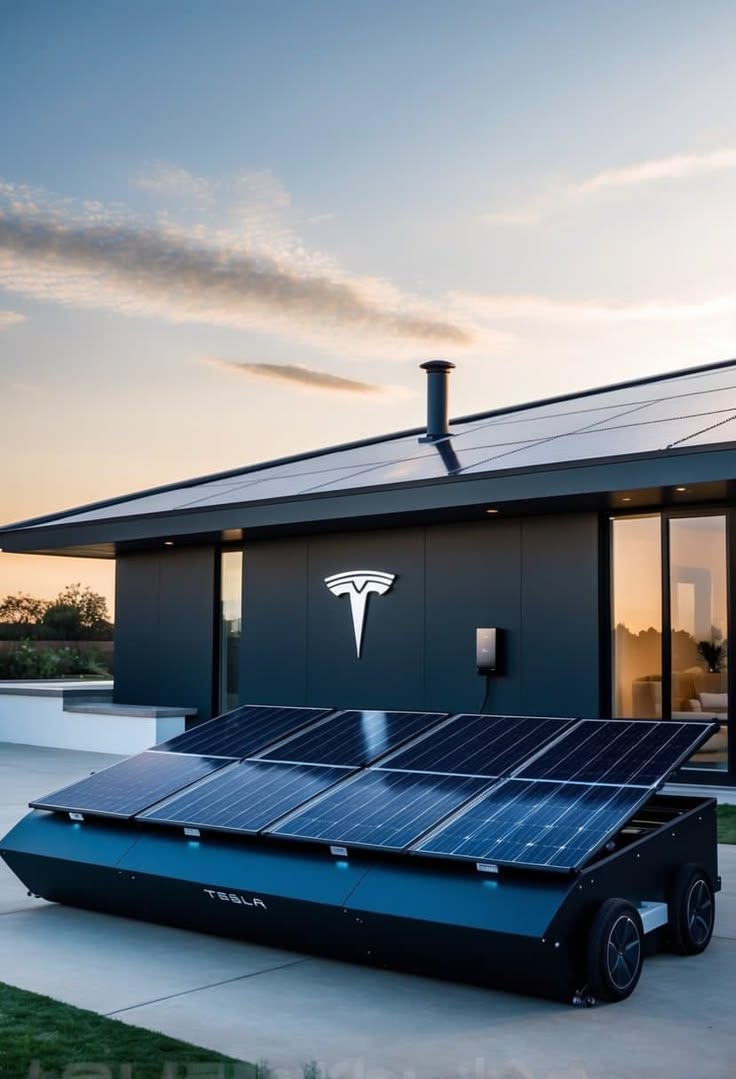 TeslaOwnervoice tweet picture