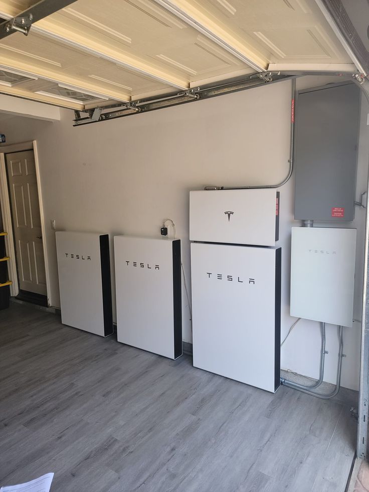 TeslaOwnervoice tweet picture