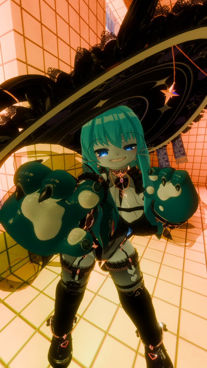 ぱぴよんページ Post by はんじ on X: おはよう！