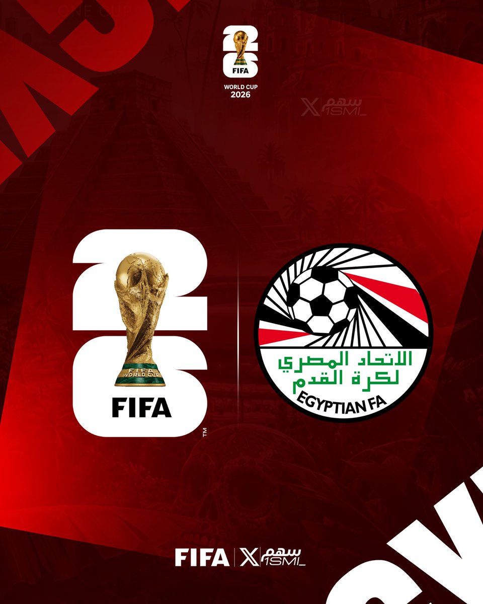 1SMi_'s tweet photo. 🚨🚨🚨🚨 تــــاريـخــي وللـتاريـــخ 🚨🚨🚨🚨

اكثر المنتخبات العربية تسجيلا في كأس العالم :

30 هدف — 🇲🇦 المغرب 

18 هدف — 🇩🇿 الجزائر

16 هدف — 🇹🇳 تونس 

16 هدف — 🇸🇦 السعودية

12 هدف — 🇪🇬 مصر

3 اهداف — 🇯🇴 الاردن

3 اهداف — 🇶🇦 قطر https://t.co/IwEfn207kU