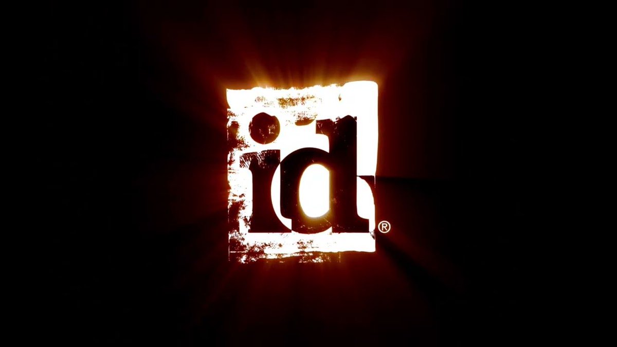 CultureCrave's tweet photo. ~50% of the id Software team has reportedly been laid off as part of the Xbox layoffs

(via @gamedevdotcom) https://t.co/J98yk7AeTy